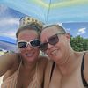 momoverthebs