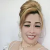 chinitadecuba82