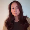 _danielle_price