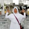 tri_wahyuni2405