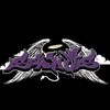 hoper_hoku