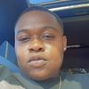 lex_dajoker