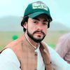 atiqbaloch28