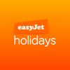 easyjetholidays