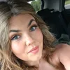 whitneymk3