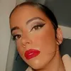 chonimonjeflamenco
