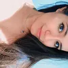 luchapulina_