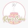 rojoscakes