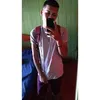 edmilsonoliver71