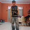 _.rodri_17
