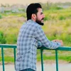 esmaellak1
