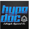 hypedoc28