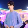 muslimjaber3