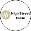 highstreetpulse