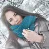 elz_lix