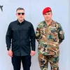 darawan_peshmarga