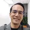 rafaelgomez0943