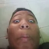 aspal_batu_bara