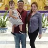 alexrivera349