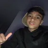 _____goncalves07