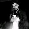haseeb_sial_547