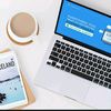 ebookmarketigndigitalcr5