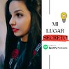 milugarsecretopodcast