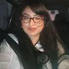 meregomes37