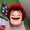 didiboyyy_