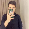 user5659457634150