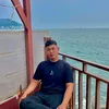 bobo183_