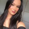 emillyalvesrm