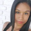 danikate0