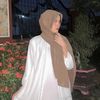 eldina816