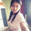 anaayalaatunca