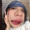 sscaa24_