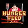 hungerfeed_game