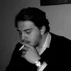 antoine_rbln