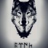 mehemmed_jabarov.32
