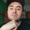 juandavs_21