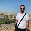 abdulbastjasim