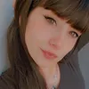 daysequeira28