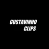 Gustavinhoclips