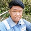 prasetiobagusbagu