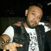 evervazquez56