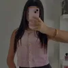 louane_tet