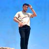 mehmet_caymaz_21