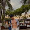 dilan.u05