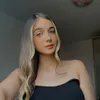 _amandaalessa