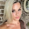 giosmom